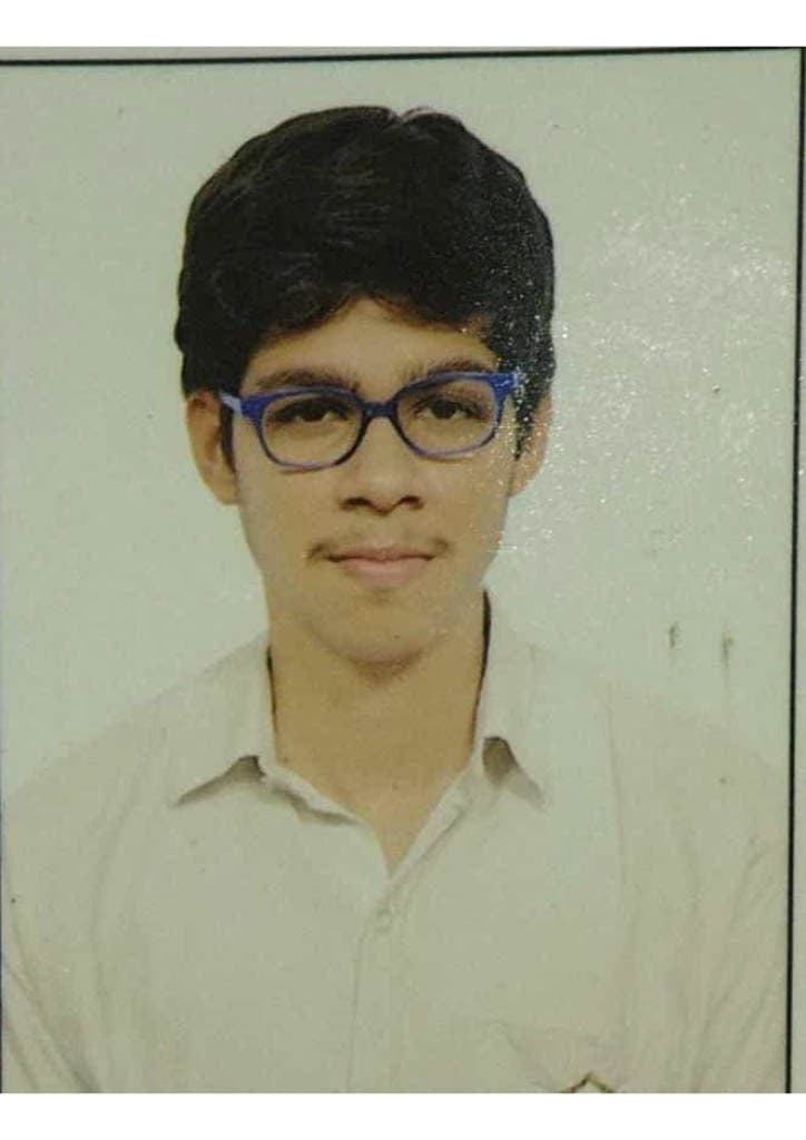 hi